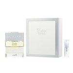 The Spirit Of Dubai Bahar - Eau de Parfum - Perfume Sample - 2 ml