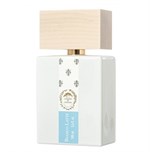 Giardini di Toscana Bianco Latte - Eau de Parfum - 100 ml