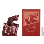 Billie Eilish Eilish No. 3 - Eau de Parfum - Perfume Sample - 2 ml