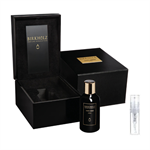 Birkholz Dark Amber - Parfum - Perfume Sample - 2 ml