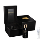 Birkholz Iconic Oud - Parfum - Perfume Sample - 2 ml