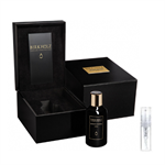 Birkholz Intimate Incense - Parfum - Perfume Sample - 2 ml