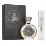 Boadicea The Victorious Chariot - Eau de Parfum - Perfume Sample - 2 ml 