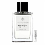 Essential Parfums Bois Impérial - Eau de Parfum - Perfume Sample - 2 ml