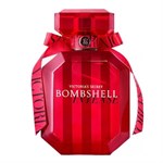 Bombshell Intense von Victoria's Secret - Eau de Parfum Spray 50 ml - for women