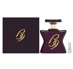 Bond No. 9 Signature Scent - Eau de Parfum - Perfume Sample - 2 ml