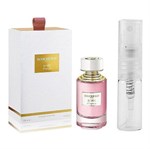 Boucheron Rose d'Isparta - Eau de Parfum - Perfume Sample - 2 ml