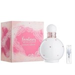 Britney Spears Fantasy Intimate Edition - Eau de Parfum - Perfume Sample - 2 ml