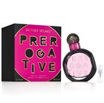 Britney Spears Prerogative - Eau de Parfum - Perfume Sample - 2 ml