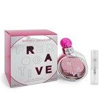 Britney Spears Prerogative Rave - Eau de Parfum - Perfume Sample - 2 ml