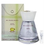 Burberry Baby Touch - Eau de Toilette - Perfume Sample - 2 ml 