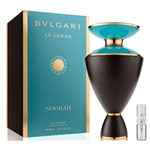 Bvlgari Le Gemme Noorah - Eau de Parfum - Perfume Sample - 2 ml