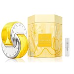 Bvlgari Omnia Golden Citrine - Eau de Toilette - Perfume Sample - 2 ml  