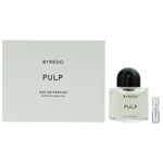 Byredo Pulp - Eau de Parfum - Perfume Sample - 2 ml