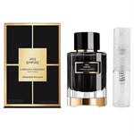 Carolina Herrera Iris Empire - Eau de Parfum - Perfume Sample - 2 ml