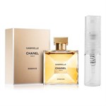Chanel Gabrielle Essence - Eau de Parfum - Perfume Sample - 2 ml 