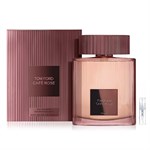 Tom Ford Café Rose 2023 - Eau de Parfum - Perfume Sample - 2 ml
