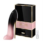 Carolina Herrera Good Girl Blush Elixir - Eau de Parfum - Perfume Sample - 2 ml