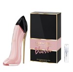 Carolina Herrera Good Girl Blush - Eau de Parfum - Perfume Sample - 2 ml