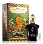 Xerjoff Casamorati 1888 Regio - Eau de Parfum - Perfume sample - 2 ml