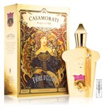 Xerjoff Casamorati 1888 Fiore d'Ulivo - Eau de Parfum - Perfume sample - 2 ml