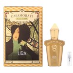 Xerjoff Casamorati 1888 Lira - Eau de Parfum - Perfume Sample - 2 ml