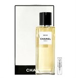 Chanel Beige Les Exclusifs - Eau de Parfum - Perfume Sample - 2 ml