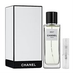 Chanel Les Exclusifs de Chanel 1957 - Eau de Toilette - Perfume Sample - 2 ml 