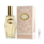 Dana Classic Fragrances Chantilly - Eau de Toilette - Perfume Sample - 2 ml