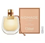 Chloe Nomade Jasmin Naturel Intense - Eau de Parfum Intense - Perfume Sample - 2 ml