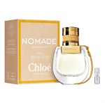 Chloe Nomade Jasmin Naturel - Eau de Parfum - Perfume Sample - 2 ml