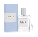 Clean Classic Air - Eau de Parfum - Perfume Sample - 2 ml