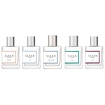 Clean Classic Series - Eau De Parfum - 5 x 2 ml