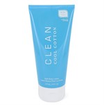 Clean Cool Cotton by Clean - Bodylotion 177 ml - for women