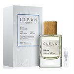 Clean Reserve Acqua Neroli - Eau de Parfum - Perfume Sample - 2 ml