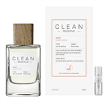 Clean Reserve Radiant Nectar - Eau de Parfum - Perfume Sample - 2 ml