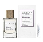 Clean Reserve Skin Hair Fragrance - Eau de Parfum - Perfume Sample - 2 ml 