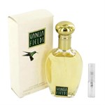 Coty Vanilla Fields - Eau de Parfum - Perfume Sample - 2 ml