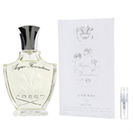Creed Acqua Fiorentina - Eau de Parfum - Perfume Sample - 2 ml