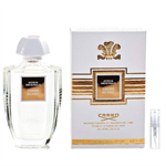 Creed Acqua Originale Cedre Blanc - Eau de Parfum - Perfume Sample - 2 ml