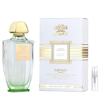 Creed Acqua Originale Green Neroli - Eau de Parfum - Perfume Sample - 2 ml