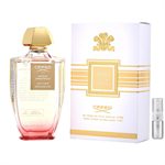 Creed Acqua Originale Vétiver Géranium - Eau de Parfum - Perfume Sample - 2 ml