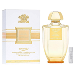 Creed Acqua Originale Zeste Mandarine - Eau de Parfum - Perfume Sample - 2 ml