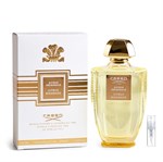 Creed Citrus Bigarade - Eau de Parfum - Perfume Sample - 2 ml