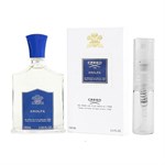 Creed Erolfa - Eau de Parfum - Perfume Sample - 2 ml