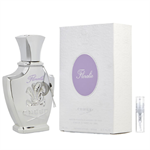 Creed Floralie - Eau de Parfum - Perfume Sample - 2 ml
