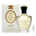 Creed Jasmin Imperatrice Eugenie - Eau de Parfum - Perfume Sample - 2 ml