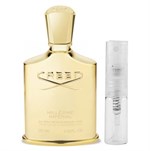 Creed Millesime Imperial - Eau de Parfum - Perfume Sample - 2 ml 
