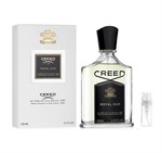 Creed Royal Oud - Eau de Parfum - Perfume Sample - 2 ml
