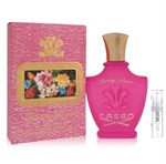 Creed Spring Flower - Eau de Parfum - Perfume Sample - 2 ml  